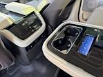 2024 Lincoln Navigator AWD SUV for sale #P09443 - photo 21