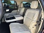 2024 Lincoln Navigator AWD SUV for sale #P09443 - photo 23