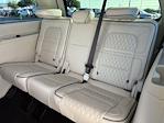 2024 Lincoln Navigator AWD SUV for sale #P09443 - photo 24