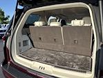 2024 Lincoln Navigator AWD SUV for sale #P09443 - photo 25