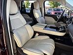 2024 Lincoln Navigator AWD SUV for sale #P09443 - photo 26