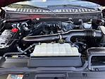 2024 Lincoln Navigator AWD SUV for sale #P09443 - photo 27