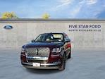 2024 Lincoln Navigator AWD SUV for sale #P09443 - photo 4
