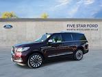 2024 Lincoln Navigator AWD SUV for sale #P09443 - photo 5