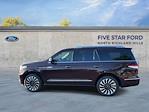 2024 Lincoln Navigator AWD SUV for sale #P09443 - photo 6