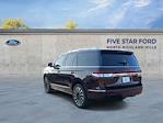 2024 Lincoln Navigator AWD SUV for sale #P09443 - photo 7