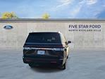 2024 Lincoln Navigator AWD SUV for sale #P09443 - photo 8
