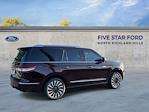 2024 Lincoln Navigator AWD SUV for sale #P09443 - photo 2