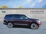 2024 Lincoln Navigator AWD SUV for sale #P09443 - photo 9