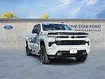 2022 Chevrolet Silverado 1500 Crew Cab 4x4 Pickup for sale #P09815 - photo 1