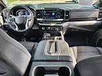 2022 Chevrolet Silverado 1500 Crew Cab 4x4 Pickup for sale #P09815 - photo 10