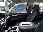 2022 Chevrolet Silverado 1500 Crew Cab 4x4 Pickup for sale #P09815 - photo 11