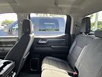 2022 Chevrolet Silverado 1500 Crew Cab 4x4 Pickup for sale #P09815 - photo 12