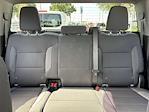2022 Chevrolet Silverado 1500 Crew Cab 4x4 Pickup for sale #P09815 - photo 13