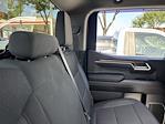 2022 Chevrolet Silverado 1500 Crew Cab 4x4 Pickup for sale #P09815 - photo 14