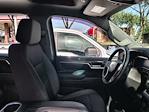 2022 Chevrolet Silverado 1500 Crew Cab 4x4 Pickup for sale #P09815 - photo 15