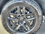 2022 Chevrolet Silverado 1500 Crew Cab 4x4 Pickup for sale #P09815 - photo 16