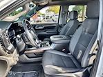 2022 Chevrolet Silverado 1500 Crew Cab 4x4 Pickup for sale #P09815 - photo 17