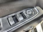 2022 Chevrolet Silverado 1500 Crew Cab 4x4 Pickup for sale #P09815 - photo 19