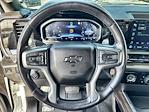 2022 Chevrolet Silverado 1500 Crew Cab 4x4 Pickup for sale #P09815 - photo 20
