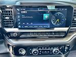 2022 Chevrolet Silverado 1500 Crew Cab 4x4 Pickup for sale #P09815 - photo 22