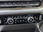 2022 Chevrolet Silverado 1500 Crew Cab 4x4 Pickup for sale #P09815 - photo 25