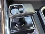 2022 Chevrolet Silverado 1500 Crew Cab 4x4 Pickup for sale #P09815 - photo 26