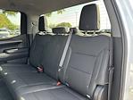 2022 Chevrolet Silverado 1500 Crew Cab 4x4 Pickup for sale #P09815 - photo 27