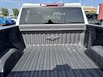 2022 Chevrolet Silverado 1500 Crew Cab 4x4 Pickup for sale #P09815 - photo 28