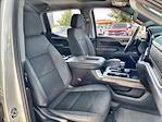 2022 Chevrolet Silverado 1500 Crew Cab 4x4 Pickup for sale #P09815 - photo 29