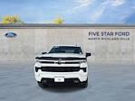 2022 Chevrolet Silverado 1500 Crew Cab 4x4 Pickup for sale #P09815 - photo 3