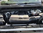 2022 Chevrolet Silverado 1500 Crew Cab 4x4 Pickup for sale #P09815 - photo 30