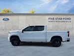 2022 Chevrolet Silverado 1500 Crew Cab 4x4 Pickup for sale #P09815 - photo 5