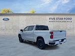 2022 Chevrolet Silverado 1500 Crew Cab 4x4 Pickup for sale #P09815 - photo 6
