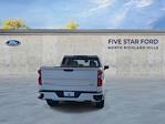 2022 Chevrolet Silverado 1500 Crew Cab 4x4 Pickup for sale #P09815 - photo 7