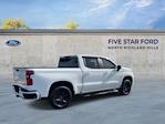 2022 Chevrolet Silverado 1500 Crew Cab 4x4 Pickup for sale #P09815 - photo 8