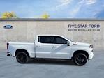 2022 Chevrolet Silverado 1500 Crew Cab 4x4 Pickup for sale #P09815 - photo 9