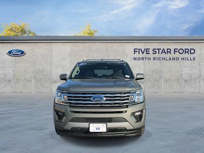Used 2019 Ford Expedition XLT for sale #P10196A - photo 2