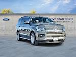 Used 2019 Ford Expedition XLT for sale #P10196A - photo 33