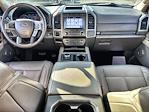 Used 2019 Ford Expedition XLT for sale #P10196A - photo 9