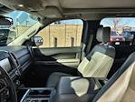 Used 2019 Ford Expedition XLT for sale #P10196A - photo 10