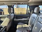 Used 2019 Ford Expedition XLT for sale #P10196A - photo 11