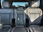 Used 2019 Ford Expedition XLT for sale #P10196A - photo 12