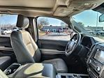 Used 2019 Ford Expedition XLT for sale #P10196A - photo 14