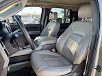 Used 2019 Ford Expedition XLT for sale #P10196A - photo 16