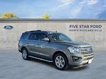 Used 2019 Ford Expedition XLT for sale #P10196A - photo 1