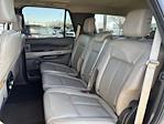 Used 2019 Ford Expedition XLT for sale #P10196A - photo 28