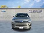 Used 2019 Ford Expedition XLT for sale #P10196A - photo 2