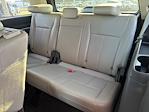 Used 2019 Ford Expedition XLT for sale #P10196A - photo 29