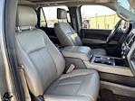 Used 2019 Ford Expedition XLT for sale #P10196A - photo 31